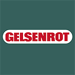 LOGO_Gelsenrot Spezialbaustoffe GmbH