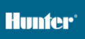 LOGO_HUNTER INDUSTRIES