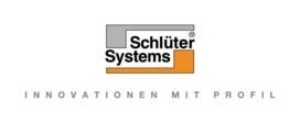 LOGO_Schlüter-Systems KG
