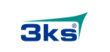 LOGO_3ks arcadia