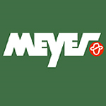 LOGO_Meyer KG