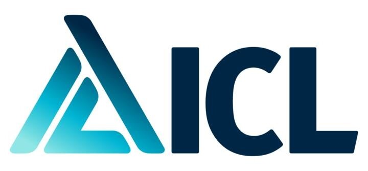 LOGO_ICL Deutschland Vertriebs GmbH