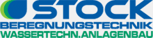 LOGO_STOCK Beregnungstechnik GmbH & Co.KG