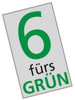 LOGO_6 fürs Grün GmbH Grün für Dach und Garten