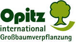 LOGO_Opitz GmbH & Co. KG Großbaumverpflanzung