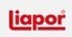 LOGO_Liapor GmbH & Co. KG