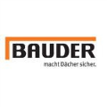 LOGO_Paul Bauder GmbH & Co. KG