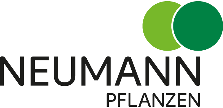 LOGO_Neumann Pflanzen GmbH