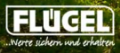 LOGO_Flügel GmbH