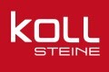 LOGO_KOLL GmbH & Co. KG Betonsteinwerke