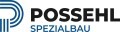 LOGO_POSSEHL Spezialbau GmbH