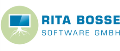 LOGO_Rita Bosse Software GmbH