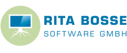 LOGO_Rita Bosse Software GmbH