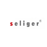 LOGO_Seliger GmbH