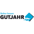 LOGO_GUTJAHR Systemtechnik GmbH