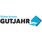 LOGO_GUTJAHR Systemtechnik GmbH