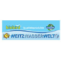 LOGO_Weitz-Wasserwelt