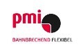 LOGO_PMI-Plast GmbH