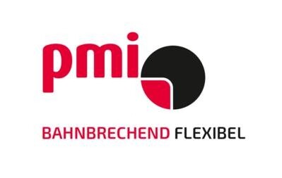 LOGO_PMI-Plast GmbH