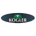 LOGO_Josef Kogler Natursteinbruch- und Schotterwerk GmbH.
