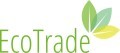 LOGO_EcoTrade Leipzig GmbH