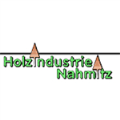 LOGO_Holzindustrie Nahmitz GmbH