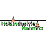 LOGO_Holzindustrie Nahmitz GmbH