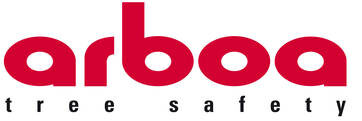 LOGO_arboa e.K. tree safety