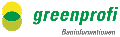 LOGO_greenprofi GmbH