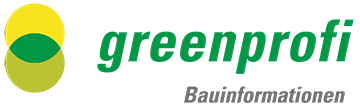 LOGO_greenprofi GmbH