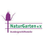 LOGO_Naturgarten e.V. Bundesgeschäftsstelle