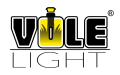 LOGO_Vole Light GmbH & Co. KG