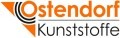 LOGO_Gebr. Ostendorf Kunststoffe GmbH
