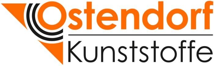 LOGO_Gebr. Ostendorf Kunststoffe GmbH