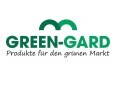 LOGO_Green-Gard GmbH