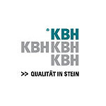 LOGO_KBH Baustoffwerke Gebhart & Söhne GmbH & Co. KG