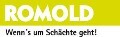 LOGO_Romold GmbH