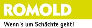 LOGO_Romold GmbH
