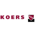 LOGO_Koers GmbH