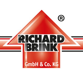 LOGO_Richard Brink GmbH & Co. KG Metallwarenfabrikation