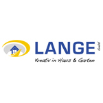 LOGO_Lothar Lange GmbH