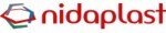 LOGO_NIDAPLAST