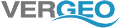 LOGO_Vergeo GmbH Vertriebsgesellschaft für Geokunststoffe