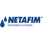 LOGO_NETAFIM Deutschland GmbH
