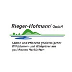 LOGO_Rieger-Hofmann GmbH