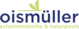 LOGO_Oismüller Skimmertechnik