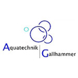 LOGO_Aquatechnik Gallhammer