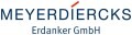 LOGO_Meyerdiercks Erdanker GmbH