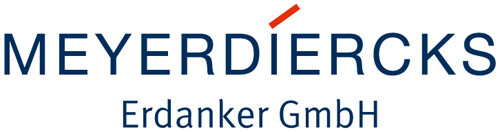 LOGO_Meyerdiercks Erdanker GmbH