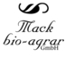 LOGO_Mack Biologische Pflanzenpflege